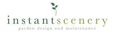 Instant Scenery Ltd Logo